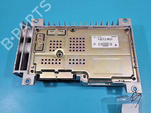 Electronic module INFINITI G Saloon 35 | BP38136971M83 - Image 5