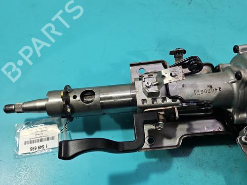 Steering pump KIA VENGA (YN) 1.4 CVVT | BP37828332M99 - Image 5