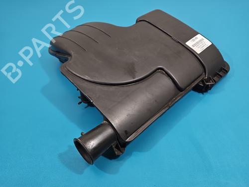 Used Air filter box Air filter box 37822794 37822794