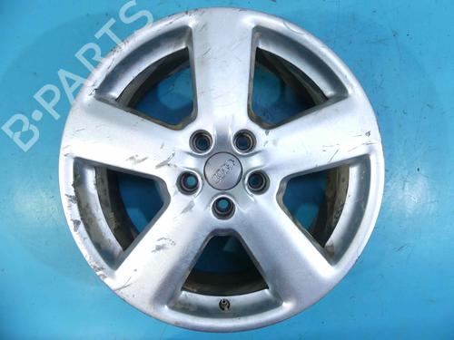 rim-audi-a3-sportback-8pa-2004-2005-2006-2007-2008-2009-2010-2011-2012-2013-2014-2015-37806043 main image