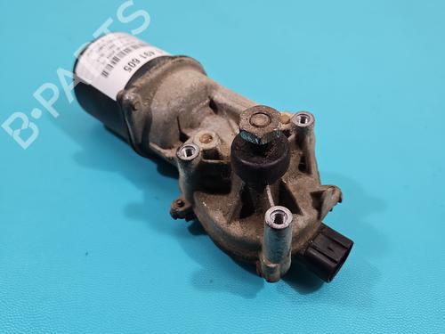 Used Front wiper motor Front wiper motor 38140042 38140042