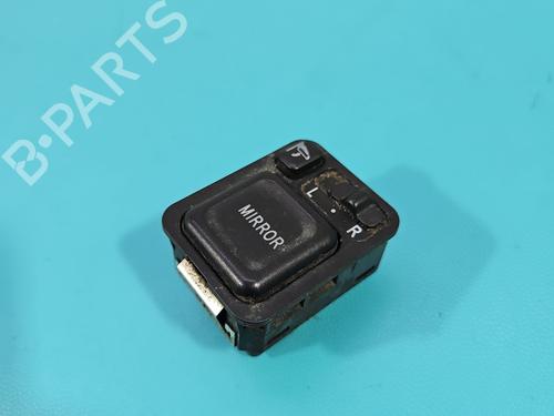 switch-honda-cr-v-ii-rd_-2001-2002-2003-2004-2005-2006-2007-37848804 main image