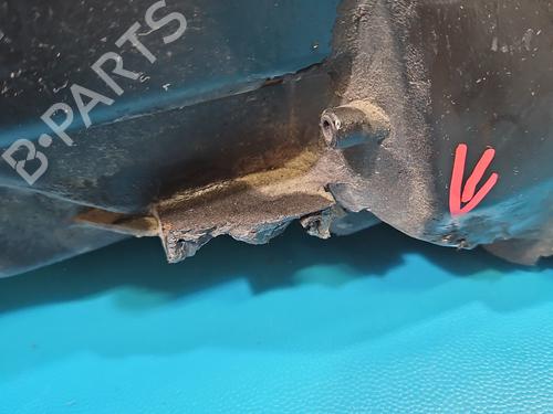 Left headlight AUDI A8 D4 (4H2, 4H8, 4HC, 4HL) 2.0 TFSI hybrid | BP37842269C28 - Image 13
