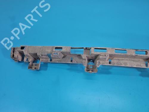Support RENAULT EXPRESS Box Body/MPV | BP38540599C155 - Image 3