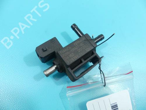 Electronic sensor VOLVO V60 I (155) T6 AWD | BP37888132M84 - Image 2