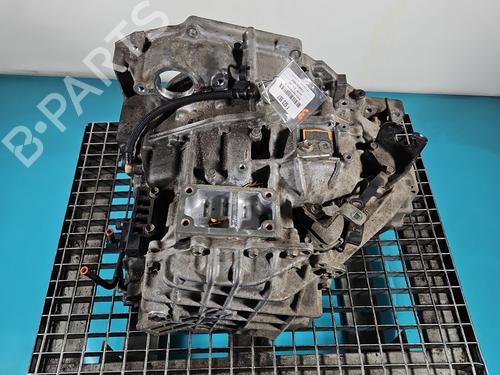 Gearbox LEXUS NX (_Z1_) 200t (AGZ10_, AGZ10R) | BP37822408M3 - Image 9
