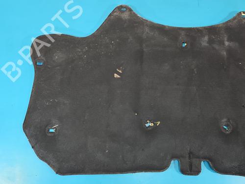 Andre JAGUAR XE (X760) 2.0 D | BP37826607O1 - Image 2