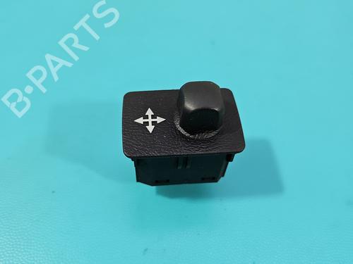 Switch HONDA LEGEND IV (KB_) 3.5 V6 4WD (KB1) | BP37819735I30 - Image 3