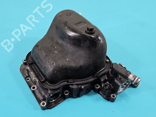 BP37817010M115 main image