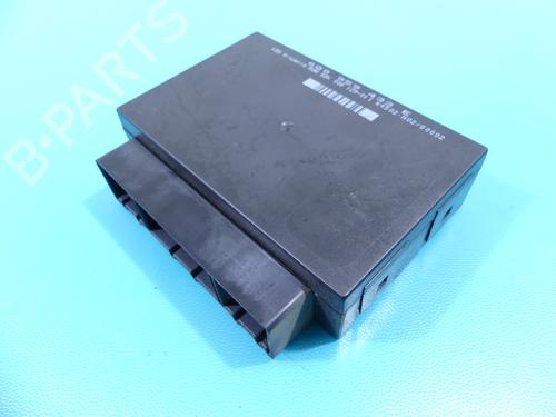 Used Comfort control module Comfort control module 37895223 37895223