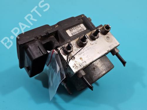 Pompe ABS Pompe ABS 38115895 38115895