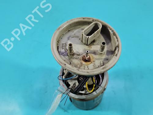 Fuel pump VW PASSAT B5.5 Variant (3B6) 2.0 | BP37858514M76 - Image 7