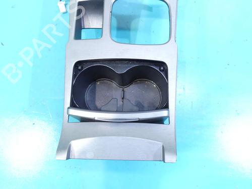 Andre RENAULT LATITUDE (L70_) 2.0 dCi 175 (L70Y, L734) | BP37881744O1 - Image 4