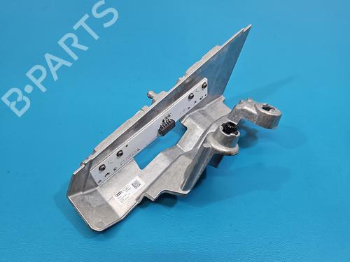 Lights ECU AUDI Q7 (4MB, 4MG, 4MQ) 3.0 TFSI quattro | BP37836924M55 - Image 2