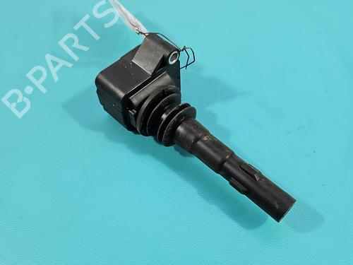 Used Ignition coil Ignition coil 37840717 37840717