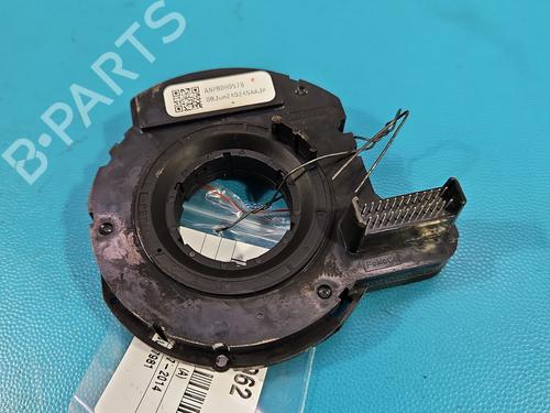 Used Electronic sensor Electronic sensor 38500452 38500452