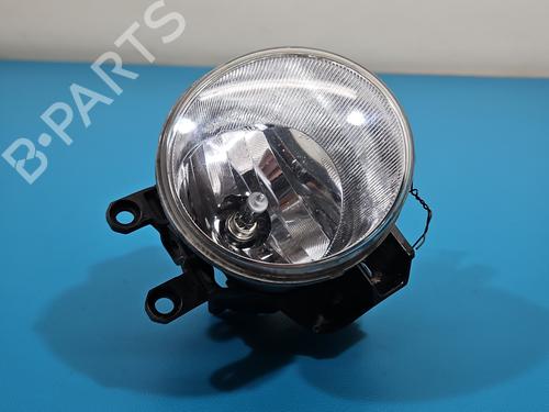 hjre-foran-tagelygte-toyota-rav-4-v-_a5_-_h5_-2018-38150089 main image