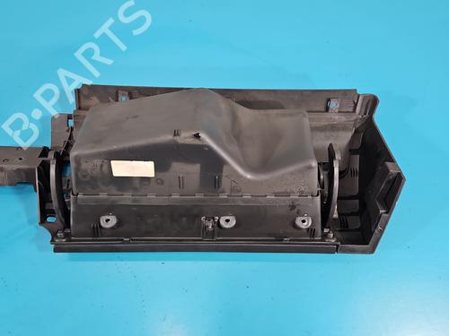Cup/Object holder VW POLO (6N2) 1.4 16V | BP37859518I37 - Image 9