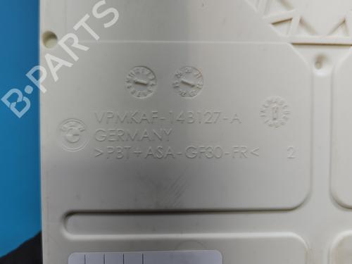 Other BMW X1 (U11) iX1 xDrive 30 | BP37841612O1  - Image 7