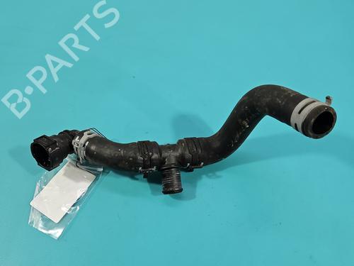 Pipe MG MG 3 (ZP2_) 1.5 Hybrid+ | BP38933534M125 - Image 3