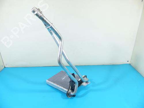 heater-matrix-alfa-romeo-giulietta-940_-2010-2011-2012-2013-2014-2015-2016-2017-2018-2019-2020-37884759 main image