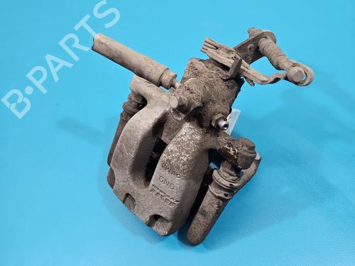 left-rear-brake-caliper-skoda-octavia-iii-combi-5e5-5e6-2012-2013-2014-2015-2016-2017-2018-2019-2020-37821788 main image