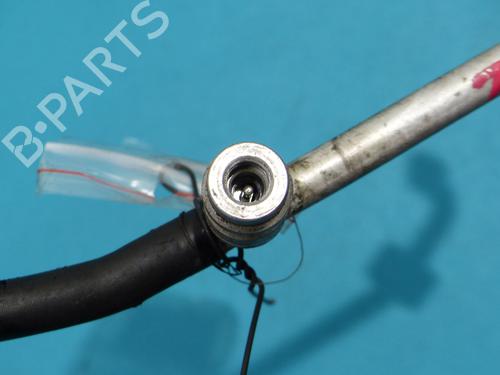 AC pipe AUDI A8 D3 (4E2, 4E8) | BP38153585M126 - Image 5
