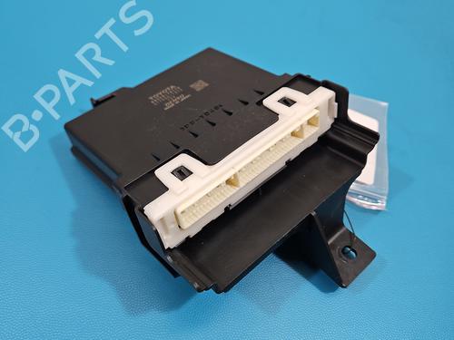 Used Electronic module Electronic module 37822350 37822350