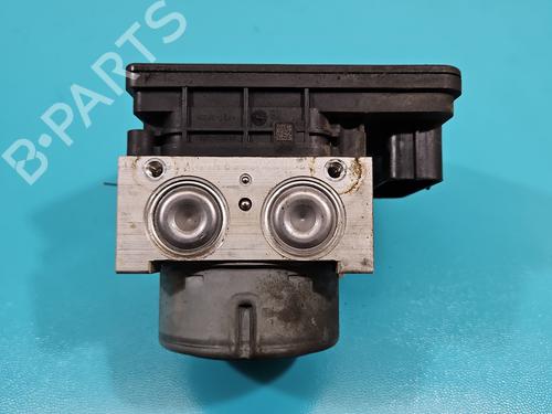 ABS pump MAZDA CX-5 (KE, GH) 2.2 D AWD (KE2AW) | BP38131820M43 - Image 16