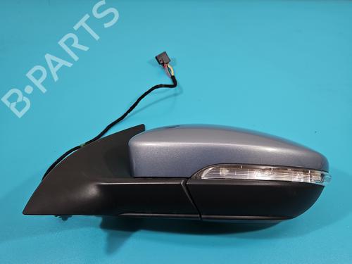Used Left mirror Left mirror 37810732 37810732