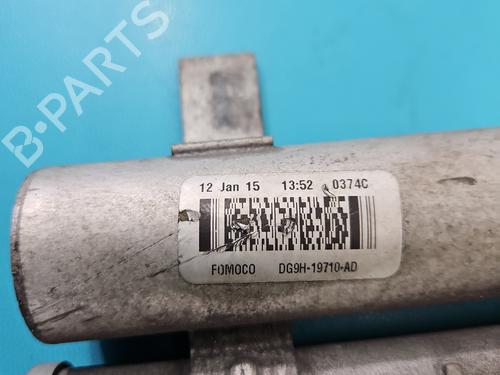 AC radiator FORD MONDEO V Turnier (CF) | BP38130187M32 - Image 2