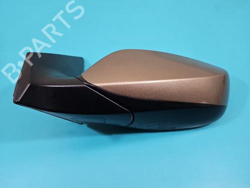 left-mirror-hyundai-elantra-v-saloon-md-ud-2010-2011-2012-2013-2014-2015-2016-2017-38138211 main image