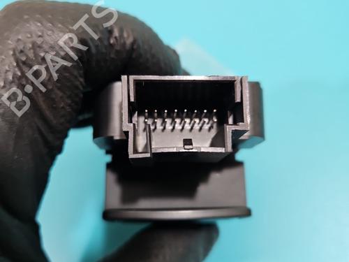 Switch VW TIGUAN (5N_) 1.4 TSI 4motion | BP38137148I30 - Image 4