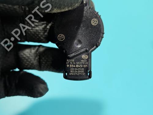 Electronic sensor BMW 3 Touring (F31) | BP37840783M84 - Image 5
