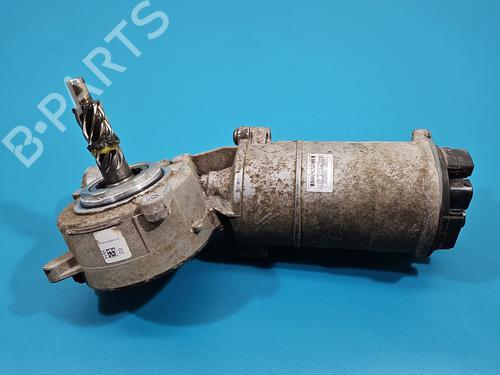 Steering rack BMW X3 (G01, F97, G08) iX3 | BP37821772M22 - Image 4