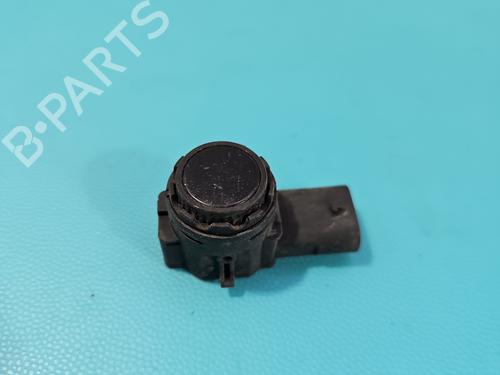 Used Electronic sensor Electronic sensor 37836099 37836099