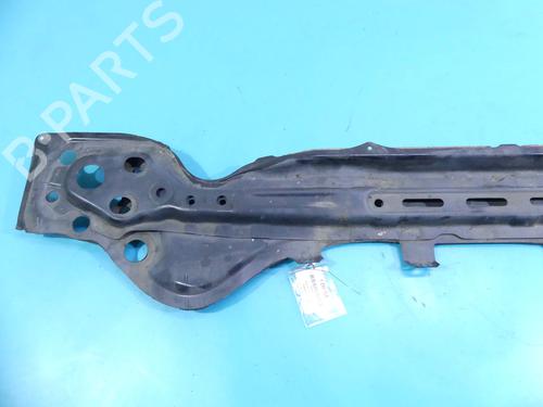 Scuttle panel HONDA CR-V III (RE_) 2.2 i-DTEC 4WD (RE6) | BP37890512C110 - Image 3