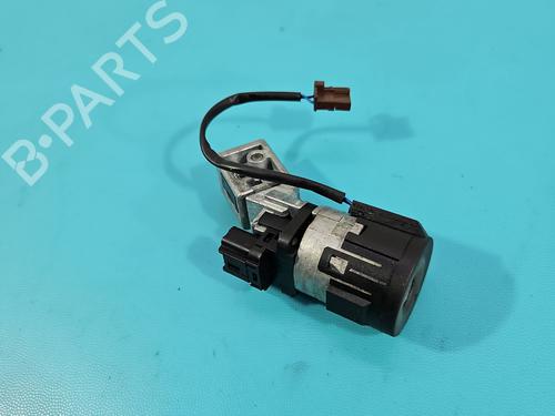 Engine control unit (ECU) PEUGEOT 5008 (0U_, 0E_) 1.6 16V | BP37830146M57 - Image 11