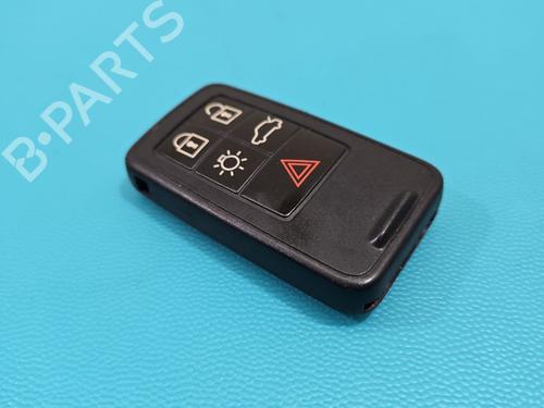 other-volvo-v40-hatchback-525-2012-2013-2014-2015-2016-2017-2018-2019-38136809 main image
