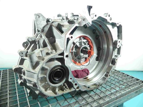 BP37895609M3 main image