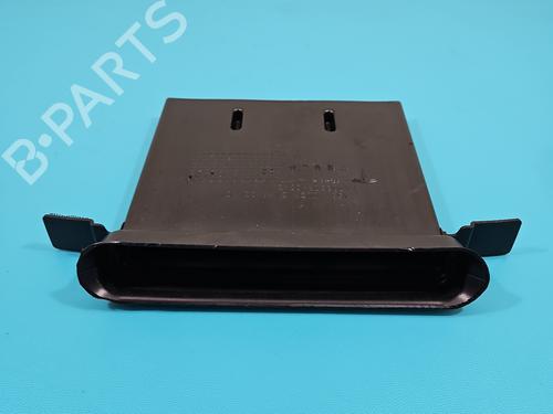 Intake manifold TESLA MODEL S (5YJS) P85 | BP38123521M70 - Image 5