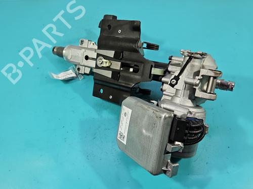Steering pump SKODA CITIGO (NF1) | BP38045184M99 - Image 14