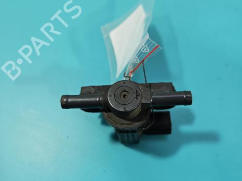 Electronic sensor HONDA LEGEND IV (KB_) 3.5 V6 4WD (KB1) | BP37819878M84 - Image 3