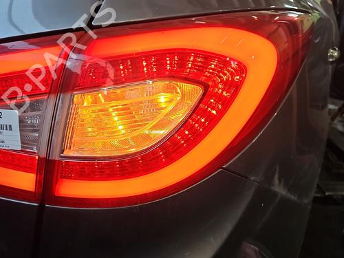 other-hyundai-ix35-lm-el-elh-2009-2010-2011-2012-2013-2014-2015-2016-37854144 main image