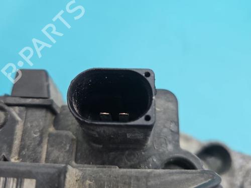 Alternator VW GOLF V (1K1) 1.6 | BP40545585M7 - Image 5