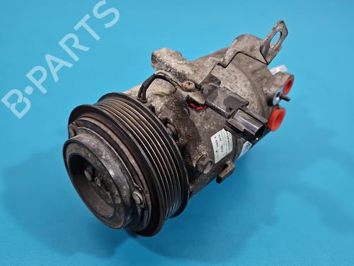 Used AC compressor AC compressor 38152364 38152364