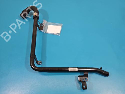 Pipe FIAT FREEMONT (345_) 2.0 JTD 4x4 | BP38149800M125 - Image 2
