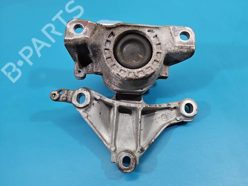 Engine mount HONDA CR-V V (RW_, RT_) 1.5 AWD (RW2) | BP37857291M89 - Image 3