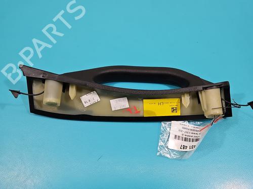Andre DODGE GRAND CARAVAN 3.6 | BP38126700O1 - Image 4