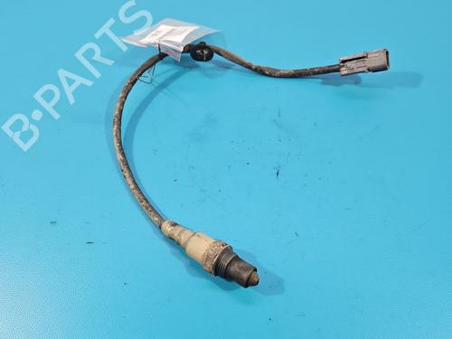 Electronic sensor KIA CEED (CD) | BP39657192M84 - Image 2